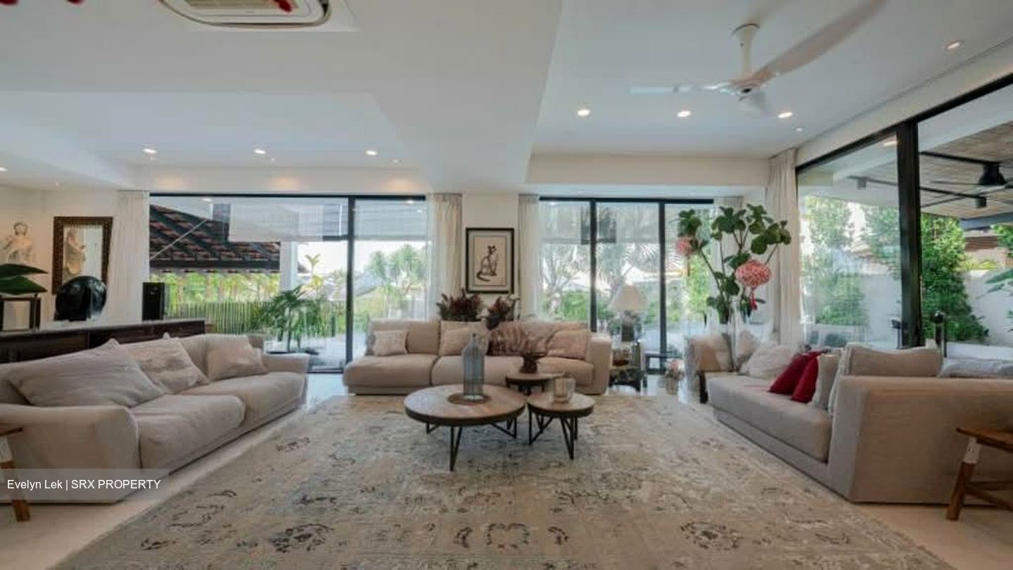 Shamrock Park (D10), Detached #541528981